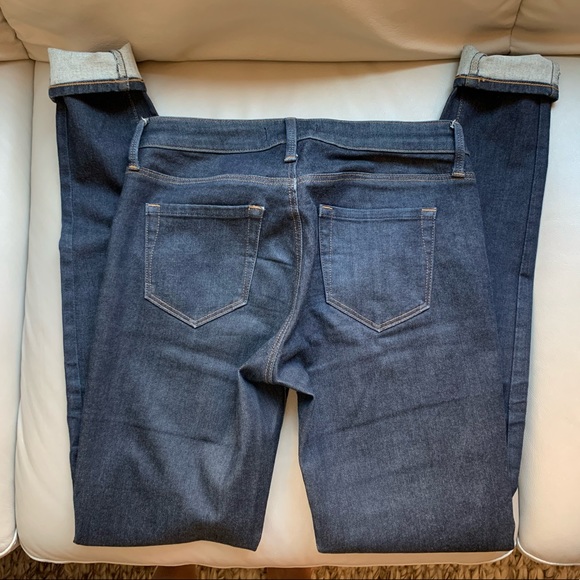 Uniqlo skinny jean - Picture 5 of 6